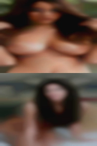 Fuck in women who fuck public places Ogden city Utah.