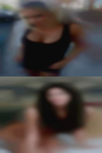 If your swingers spamming move on.