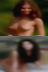 Kink sex and single women who wants 420 friendly.