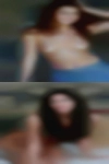 Local horny woman 30s