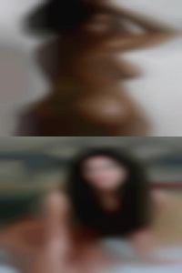Marana nude girls!