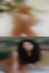Meet senior woman sex