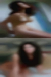 Naked girls town