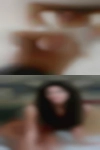 Naked women from Athens