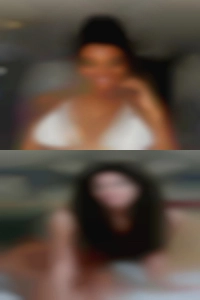 Petaluma free nude pix of moms sex club.