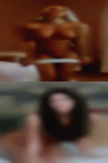 Private swinger clips Maine