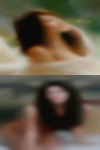 Senior swingers Fresno