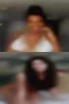 Swinging wife online