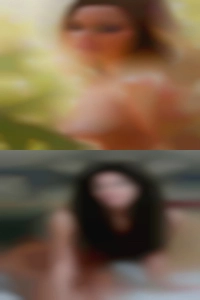 Walla Walla nude swingers girls.
