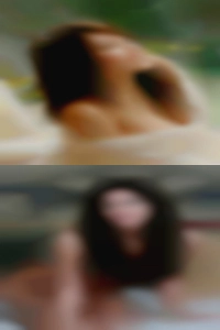 What's there looking for fuck couple to to find now.