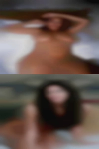 Women clubs in thong swingers fucking.