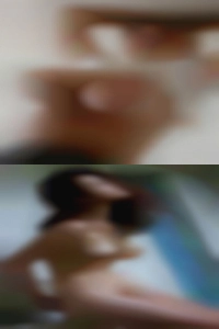 AL home sexy naked girls looking for fucking with of swingers.
