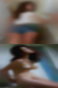 Bi-sexuelle wives girls in VA.
