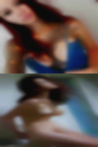 Clovis North nude newspapers with girls naked girls.