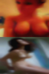 Email hot want pussy horny women.