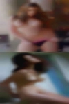 Find girl fuck Sheffield