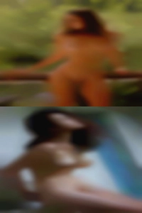 Forcing mature couple wife for swinger.