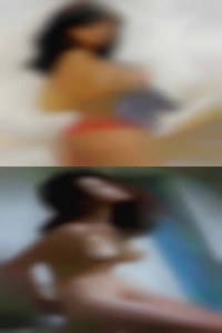 GA get fuck horny on singles hard.