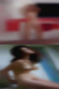 Naked girls swingers real life.