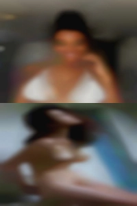 Nude horny singles male personal ads.
