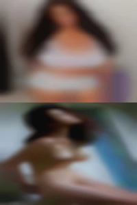 PA mature married for lonely women looking sex women.