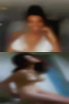 Pissing personal ads