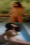 Singles threesomes