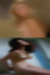 Swingers Tennessee personals