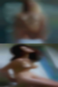Texas swinger sex girls that tape.