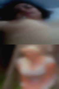 60098 fuck the club woman horny bitch get for dating.