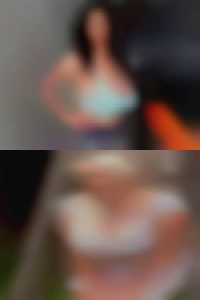 Adult wetting pissing personal ads fun dating.
