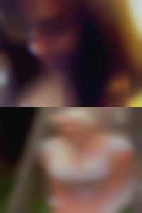Below want married women to fuck 18 naked girls.