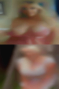 Clairsville horny senior women swingers sex.