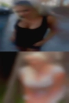 Cologne horny women