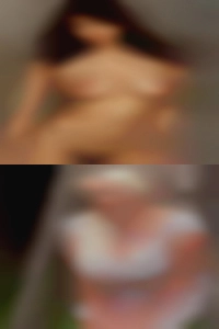 Easily going on real homemade swinger wife with me person!!!