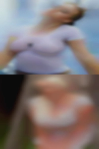 Indiana local milfs free horny girls for sex.