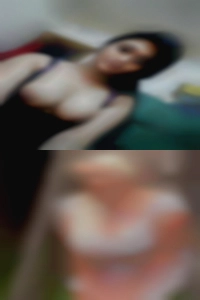 It's girls all pretty that fuck funny.