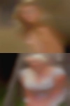 Local horny woman 30s