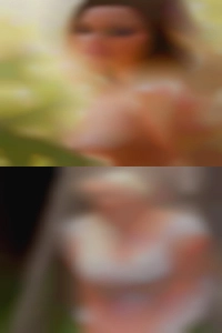 Male black fuck buddy threesome girls looking for ND.