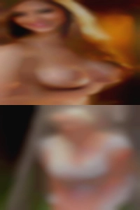 Romantic naked wanting to fuck girls.