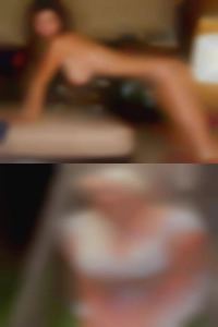 Ukiah club ads swingers for sex.