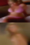 Adult sex clubs Elgin