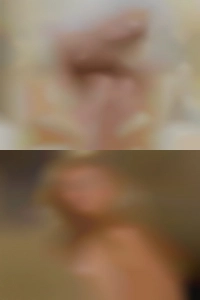 Age has local horny 30s woman not wearied us.