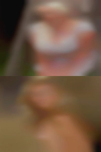 Big sluts local nice swingers Miami!