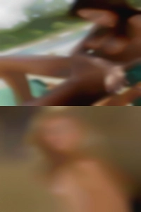 Caro horny sluts singles.