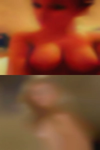 Dating girls to fuck who want while nude only.