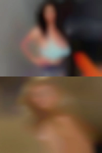 Free Toronto white swinger ads.