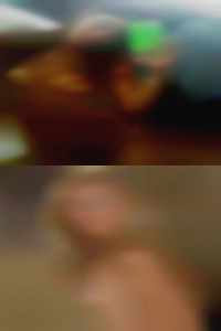 Girls sex women for in Kendall Florida.