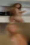 Homepage horny women Jackson
