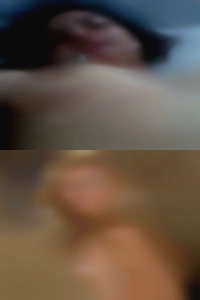 Horny women Rocky horny girls seeking Mount.